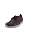 Маратонки BOXFRESH KARAAL Маратонки BOXFRESH KARAAL